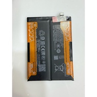 Battery Redmi Note 14 / BR50 / 5500mAh
