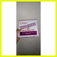 ♞,♘Tipas Hopia Ube at Monggo | 20 pcs each