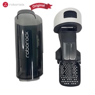 ผ้าคลุมถังน้ำน้ำสกปรก Halberd อะไหล่ตัวกรองสำหรับ Roborock Dyad Pro/dyad Pro Combo Cleaner