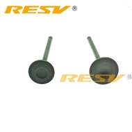 RESV for Honda MD90 MD 90 Valve Intake Exhaust Stem Valve Oil Seal