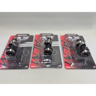 ALM PERFORMANCE CAM RACING EX5/DREAM/W100/CLASS1/EBONUS