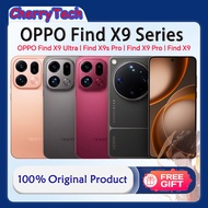 OPPO Find X9 Ultra Snapdragon 8 Elite Gen 5 OPPO Find X9s Pro OPPO Find X9 Pro OPPO Find X9 Dimensit