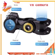 Intar 360 car mount, gopro intar 360 camera accessories