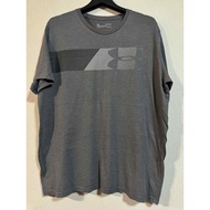 Under Armour Shirt