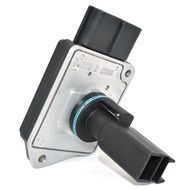 98AB-12B579-GA 98AB12B579GA MAF Mass Air Flow Meter Sensor For Ford Galaxy, Ford Transit Bus Box Pla