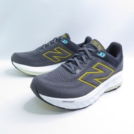 NB M860A14 Men's Jogging Shoes Fresh Foam X 860v14 4E Wide Last Digital Trendy Popular Wear Magnet G