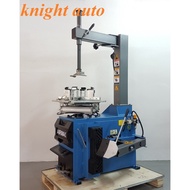 Tyre Changer Clamp Outisde 10''-24'' ID36295 / ID37418 (with motorcycle adaptor)