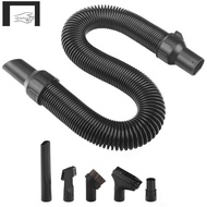 5140128-68 Replacement Hose Assembly and Vac Hose Attachment Kit for Vacuum DCV580 DCV581H Models