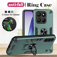 For Honor400Smart Casing For Honor 400 Smart 400smart 400pro 400Lite Honor400 Smart Honor400pro Hono