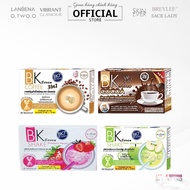 Thailand BK Seven Coffee weight loss Coffee