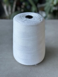 Bag Closer Thread - Sinulid 1kilograms - 6Ply