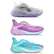 Original 910 Nineten Fuuto Revenge Woman Running Shoes