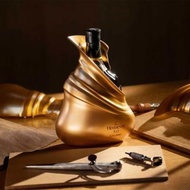 Hennessy XO x Kim Jones 2023 Limited Edition 軒尼詩 X.O Kim Jones 2023 限量版