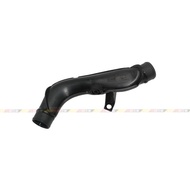 (((VAG Xiaolai Car) Turbo Cooler Pipe Ventilation 1K0145770AH 1K0145770N