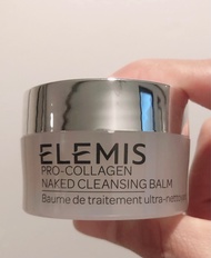 ✨New item‼️Pro collagen naked cleansing Balm 20 ml.