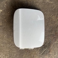 fuel tank cover accord cl7 cl9 euro r
