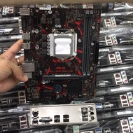 Asus EX-H310M-V3 R2.0 Mainboard