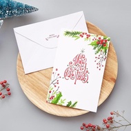 Class Princess Cardboard Teacher a6 Encouragement Cardboard Hard Handmade Thick Cardboard Student Ga