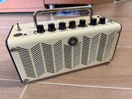 Yamaha THR5