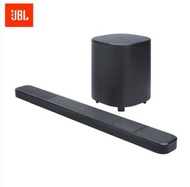 旺角門市發售 [原裝行貨 JBL BAR 1000 MK2 家庭影院音響系統
