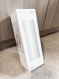 小米暖水壺 保暖 thermos