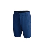 Li-Ning Men's Training Sports Shorts AKSV811-3V