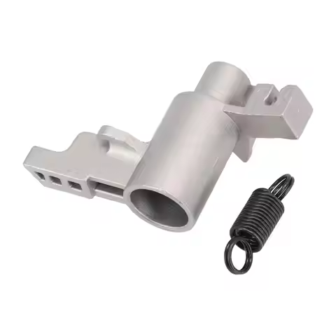 Shift Interlock Latch 924-706 4578087AA 68088259Ab 4578029AE 4578087AD 4578087ag Replacement 6808825
