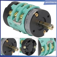 [GazechimpMY] Tire Changer Machine Motor Tire Changer Motor Tire Changer Accessories Heavy