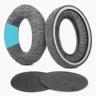 TaiZiChangQin Ear Pads Compatible with Sennheiser HZP26 HZP41 G4ME ONE Game One PC 363D PC 360 PC 37