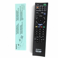 New RM-YD040 For Sony TV Remote Control RM-YD034 RM-YD035 KDL55HX800 KDL40HX800