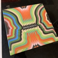 English Version Table Game Card One Night Ultimate Werewolf Night Wolf Series