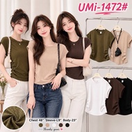 UMI TOP 1472 BKK -