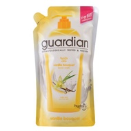 Guardian FamilyCare Vanilla Bouquet Body Wash 600ml