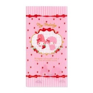 My Melody and Sweet Piano 口罩套