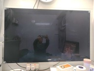 SONY TV