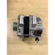 ALTNTR ASSY XV ML FOR SUBARU MODEL (MF1 / MB5 )