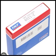 BEARING 6011 Z - 6011 Z SKF - SIDE COVER 