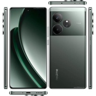 realme GT6 (malaysia set)