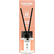 W.Dressroom - 室內擴香器 No.49 Peach Blossom 120ml