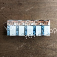 PROMO TERBARU ROKOK ARES MIND BIRU ISI 12 BATANG