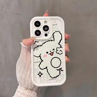 Case OPPO A6X A6 PRO A5X A5 PRO A18 A38 A3 Pro 5G A3X 4G A3 5G A58 4G F11 Pro F5 F7 F9 F9 PRO F1S A5