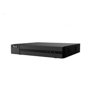Hikvision HWN-4216MH-16P 16-ch 1U 16 PoE 4K NVR | Hikvision | HWN-4216MH-16P | 16ch | 16 channel | n