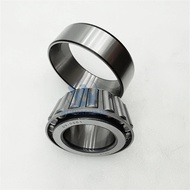 High Quality Parts 6V-0661 6V0661 2P-1307 2P1307 Cone-Roller bearing for Caterpillar 572R 578 583R D