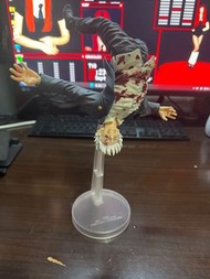 咒術迴戰 五條悟 Figure