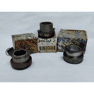 BMW 2000 2002 3 SERIES E21 5 SERIES E28 CLUTCH RELEASE BEARING