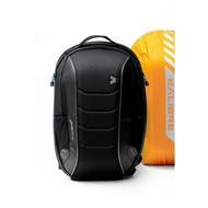 Kalibre Backpack Hyperpro 21L Art Men's Backpack 910937000