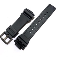 Baby-g BA-110 STRAP - REPLACEMENT RUBBER STRAP CASIO BABY-G BA110 HT