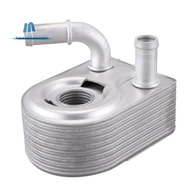 New Aluminum   7S7G6B856CA Fit for