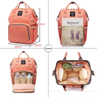 LEQUEEN Diaper Bags Fashion Baby Bag Stroller Diaper Bag Wat