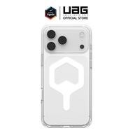 UAG เคสสำหรับ iPhone 17 Pro / 17 Pro max รุ่น Plyo Pro (Exclusive Cap)